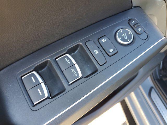 new 2026 Acura Integra car, priced at $37,745