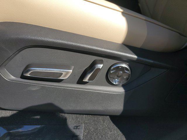 new 2026 Acura MDX car, priced at $61,350