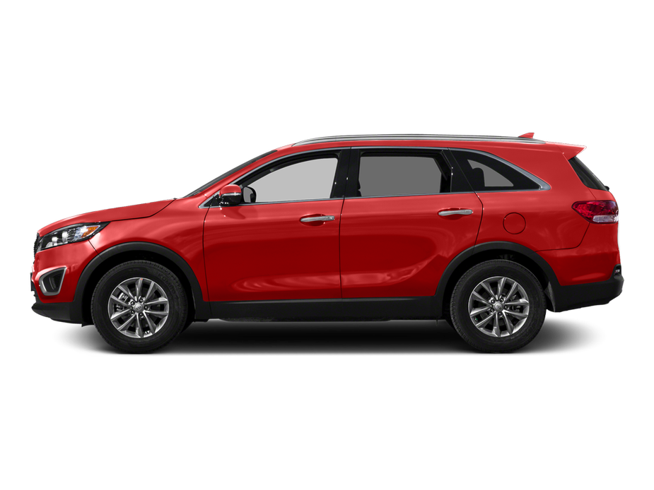 used 2016 Kia Sorento car, priced at $15,195