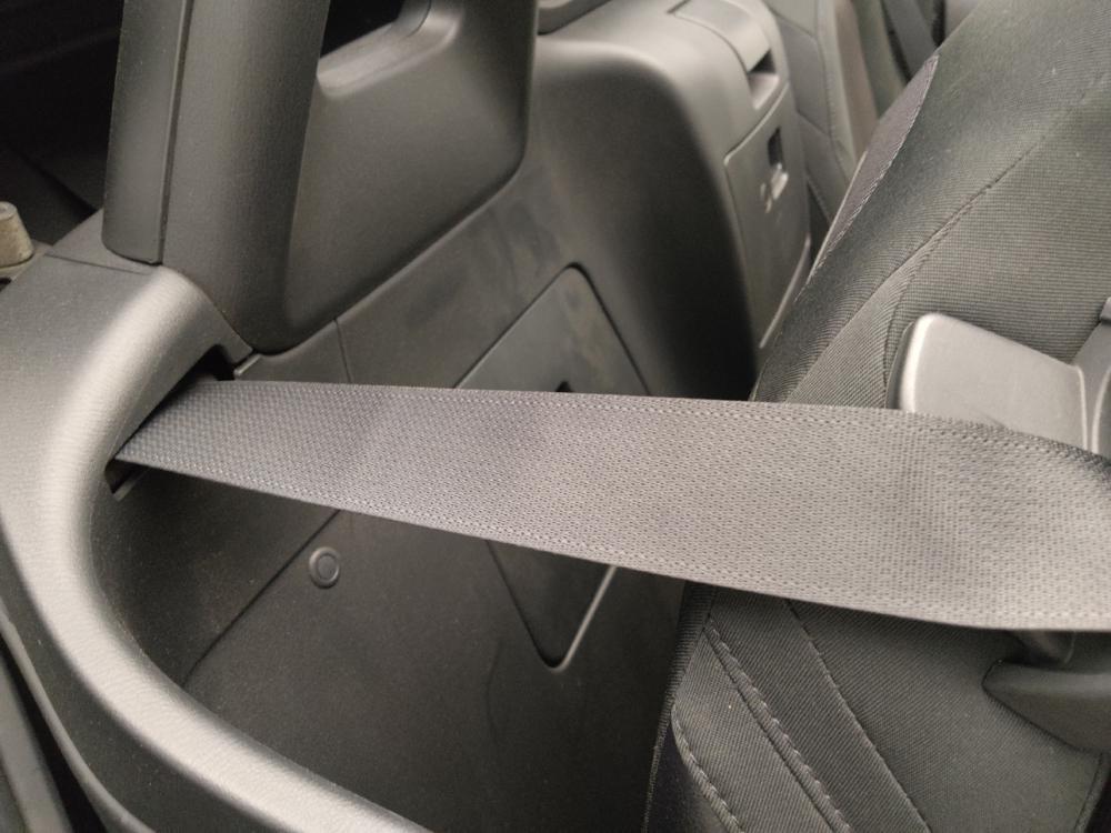 used 2019 Mazda MX-5 Miata car, priced at $23,195