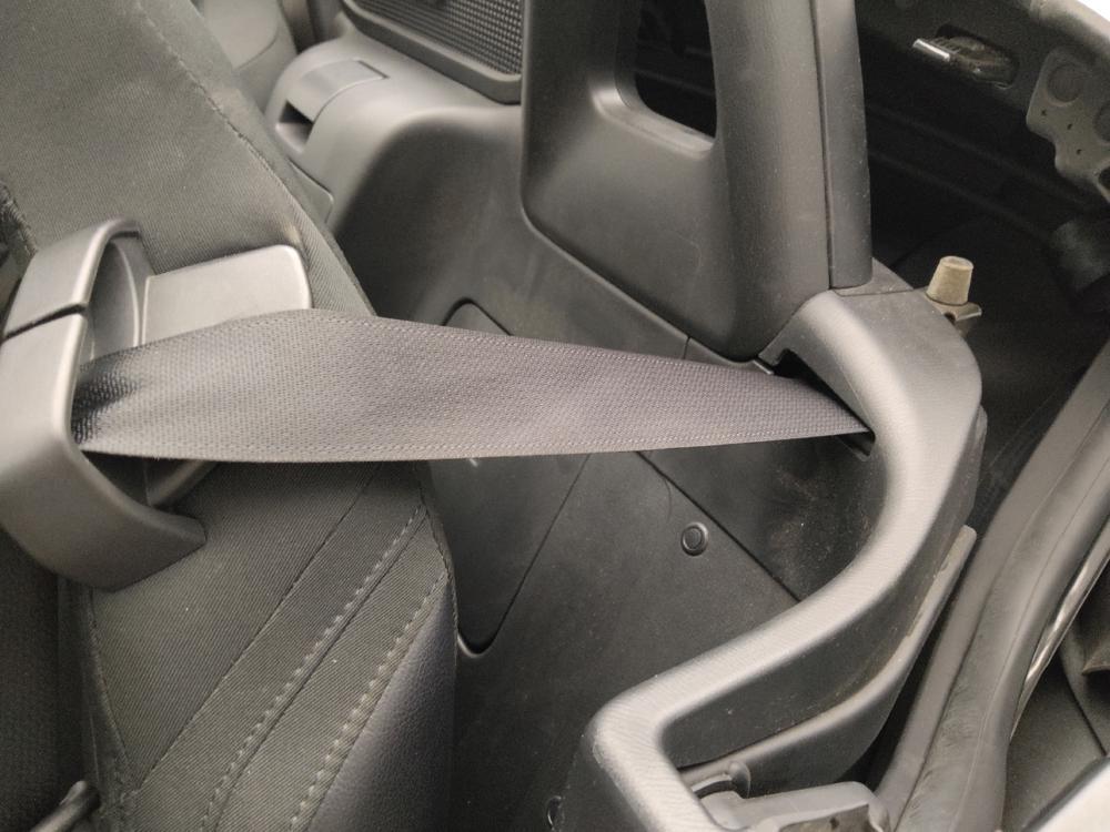 used 2019 Mazda MX-5 Miata car, priced at $23,195