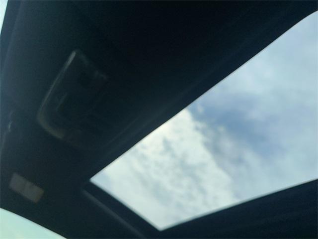 used 2021 Subaru WRX car, priced at $20,659