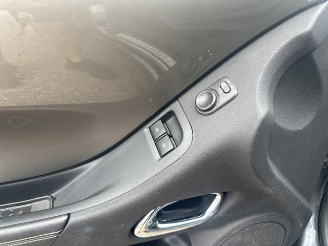 used 2010 Chevrolet Camaro car, priced at $5,399