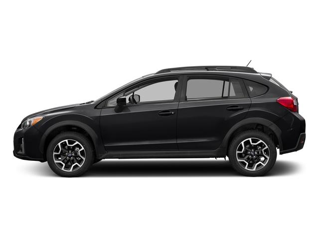 used 2016 Subaru Crosstrek car, priced at $14,600