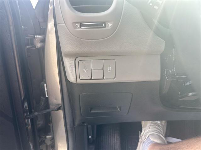used 2017 Kia Soul car, priced at $7,199