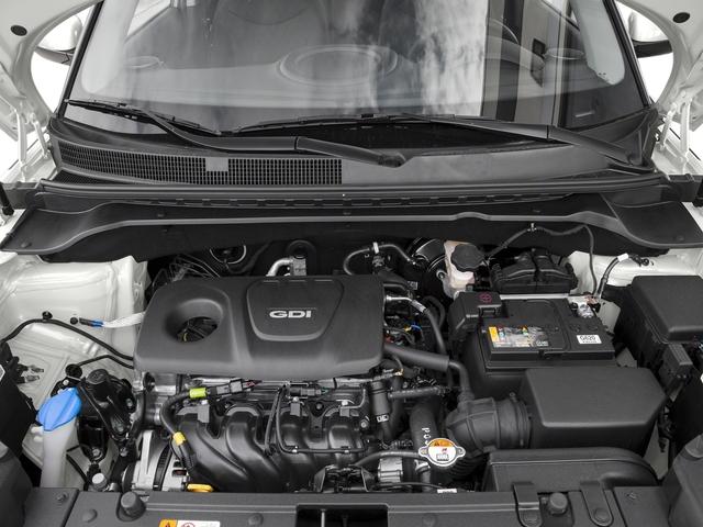 used 2017 Kia Soul car, priced at $7,999