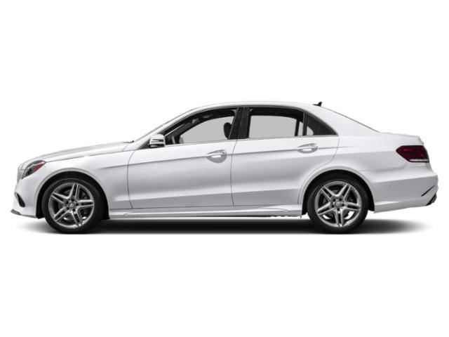 used 2015 Mercedes-Benz E-Class car, priced at $15,399