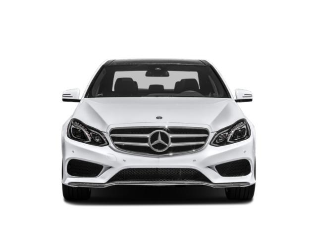 used 2015 Mercedes-Benz E-Class car, priced at $15,399