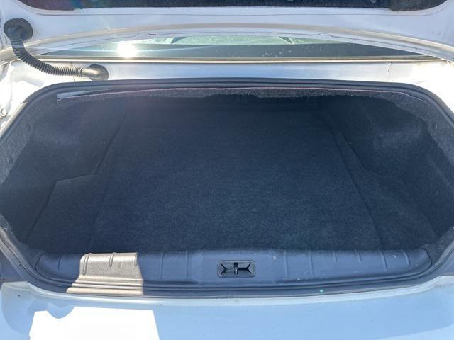 used 2012 Chevrolet Malibu car, priced at $3,599