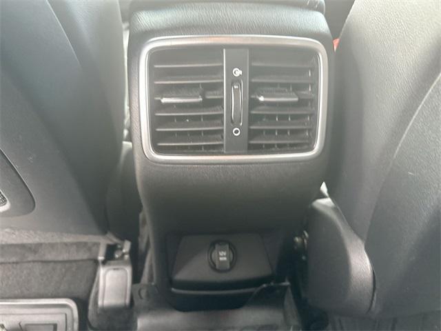 used 2020 Kia Sportage car, priced at $14,599