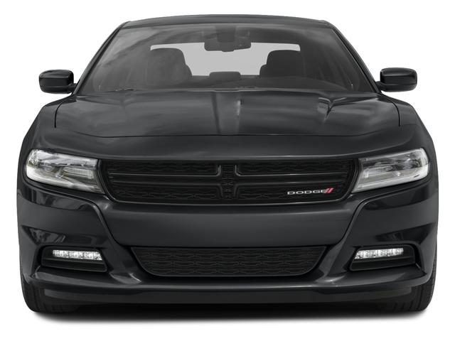 used 2016 Dodge Charger car, priced at $13,455