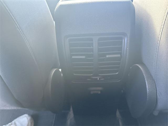 used 2019 Ford Escape car, priced at $12,299