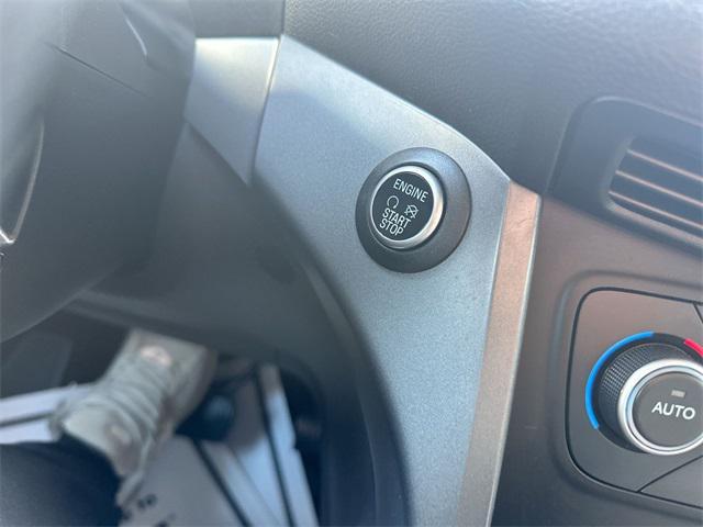 used 2019 Ford Escape car, priced at $12,299