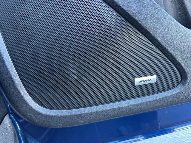 used 2023 Chevrolet Equinox car, priced at $22,699