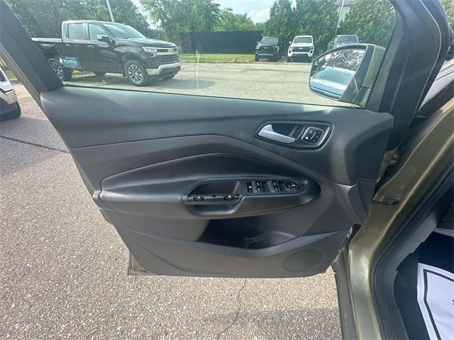 used 2013 Ford Escape car, priced at $8,299