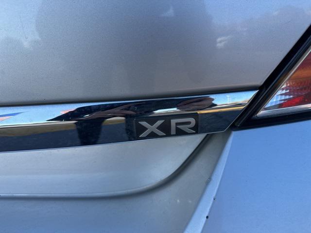 used 2008 Saturn Astra car, priced at $3,599