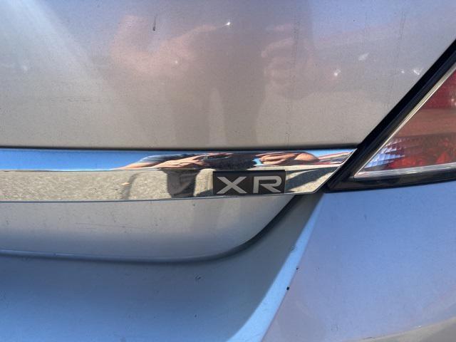 used 2008 Saturn Astra car, priced at $3,599