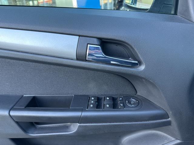 used 2008 Saturn Astra car, priced at $3,599