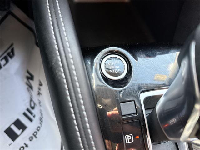 used 2018 Nissan Kicks car, priced at $14,599