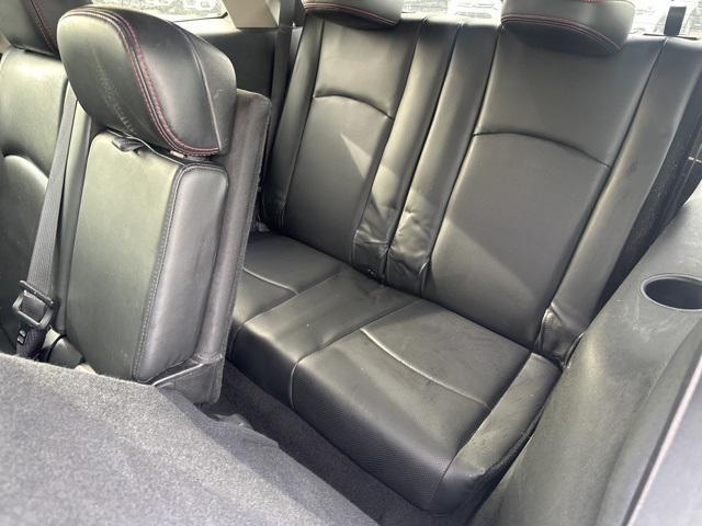 used 2016 Dodge Journey car, priced at $7,199