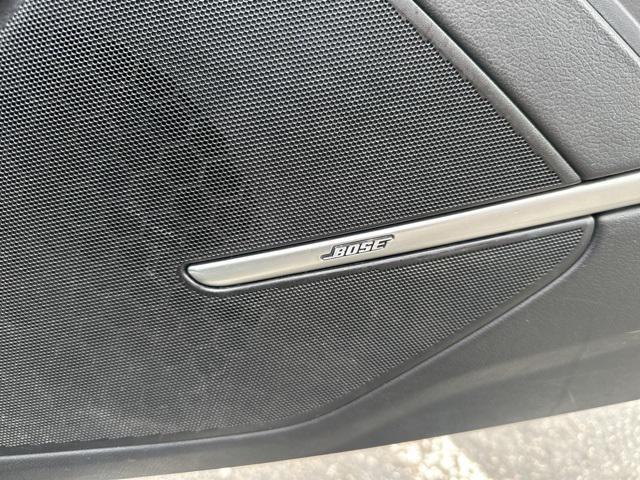 used 2009 Cadillac CTS car, priced at $5,799