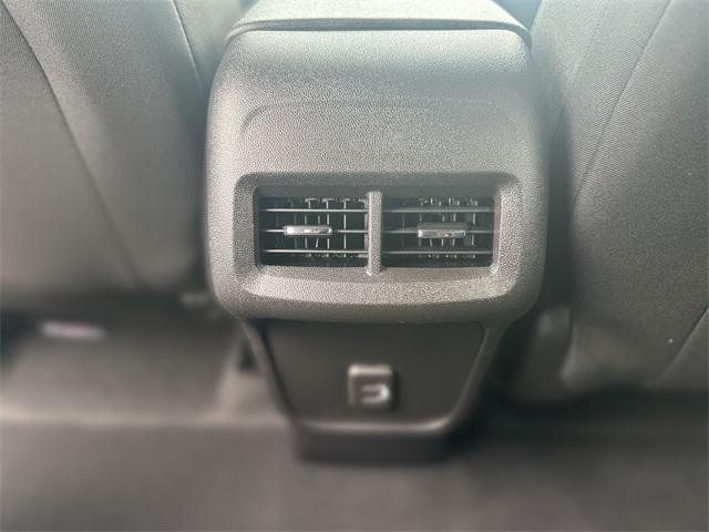 used 2022 Chevrolet Equinox car, priced at $20,199
