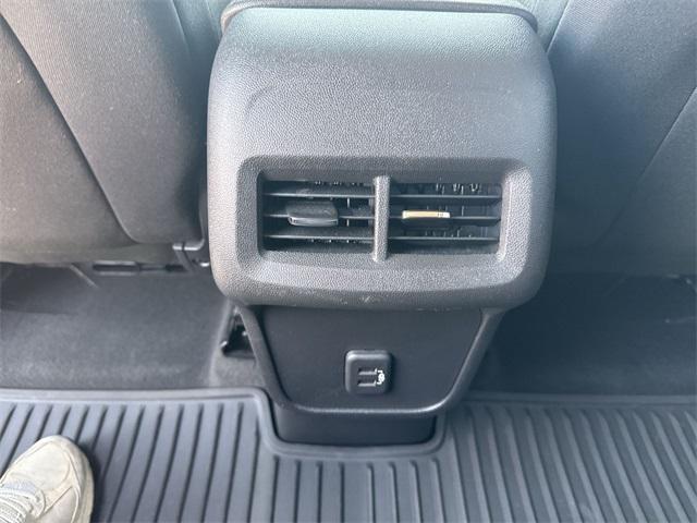 used 2019 Chevrolet Equinox car, priced at $17,599
