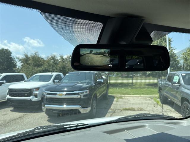 used 2019 Chevrolet Express 3500 car, priced at $19,797