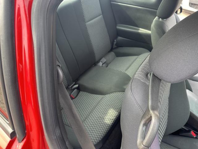 used 2009 Chevrolet Cobalt car, priced at $3,599