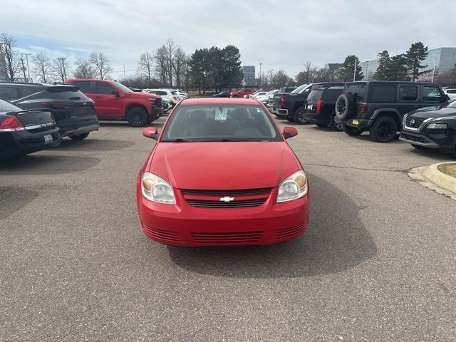 used 2009 Chevrolet Cobalt car, priced at $4,199