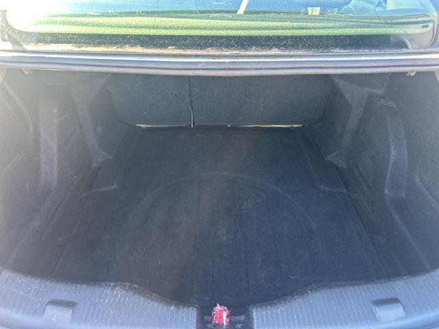 used 2016 Chevrolet Cruze car, priced at $5,599