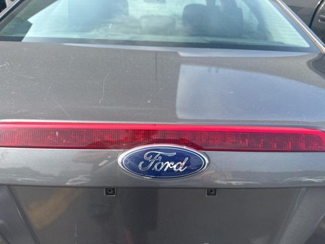 used 2011 Ford Fusion car, priced at $5,999