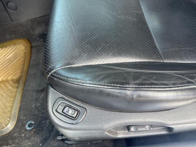 used 2007 Pontiac G6 car, priced at $4,999