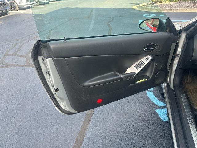 used 2007 Pontiac G6 car, priced at $4,999