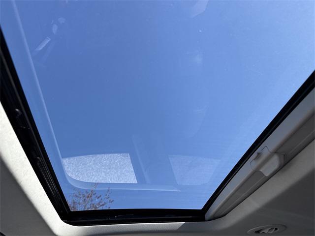 used 2019 Chevrolet Traverse car, priced at $16,599