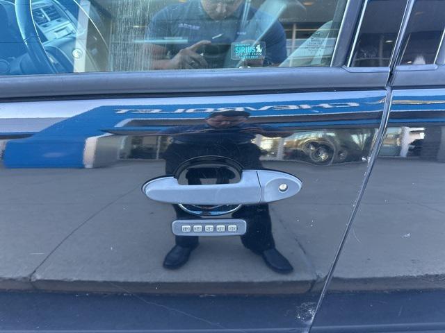 used 2012 Ford Escape car, priced at $4,599