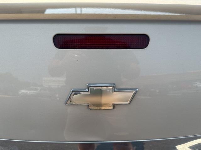 used 2010 Chevrolet Impala car, priced at $2,999
