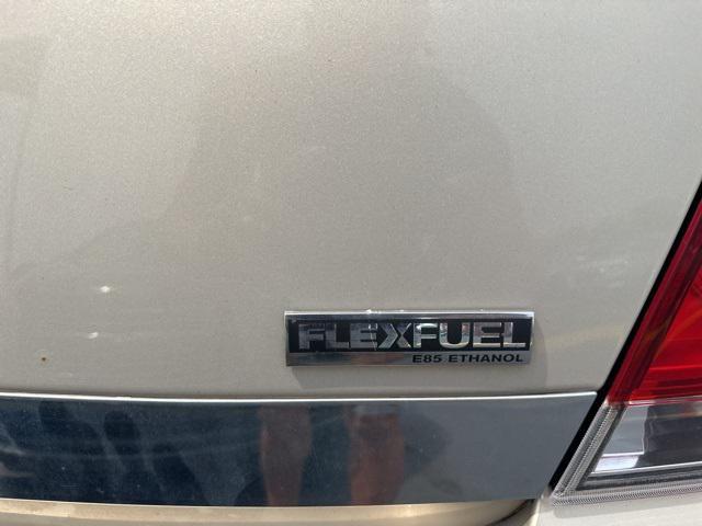used 2010 Chevrolet Impala car, priced at $2,999