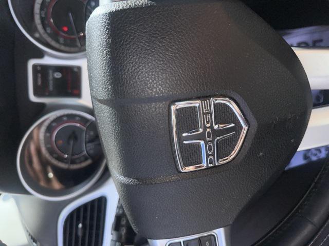 used 2015 Dodge Journey car, priced at $6,599