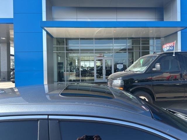 used 2015 Nissan Altima car, priced at $2,999