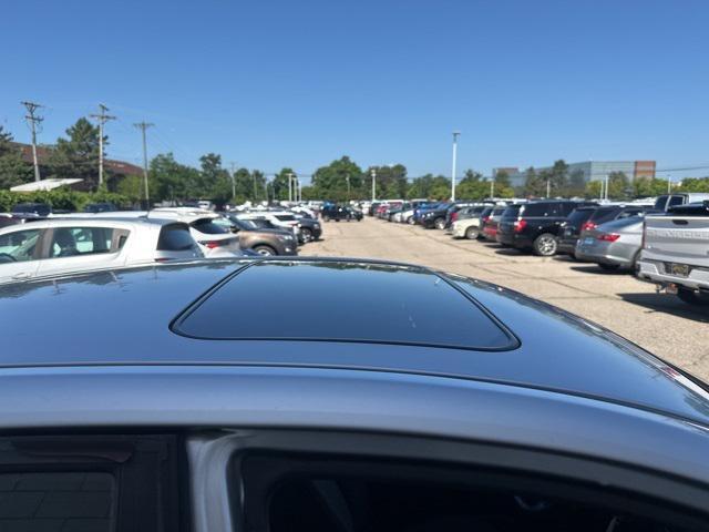 used 2008 Kia Spectra car, priced at $3,799