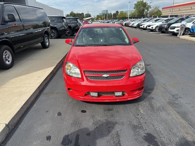 used 2008 Chevrolet Cobalt car, priced at $5,999