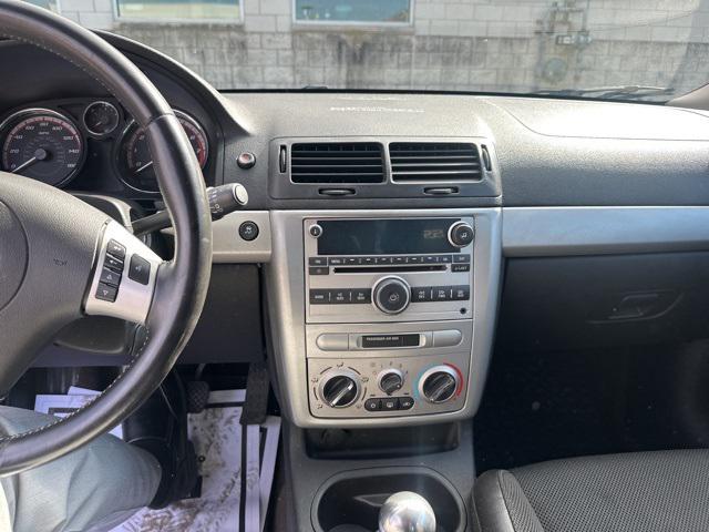 used 2008 Chevrolet Cobalt car, priced at $5,999
