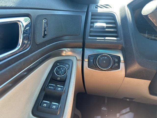 used 2012 Ford Explorer car, priced at $6,799