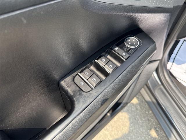 used 2024 Kia Soul car, priced at $18,006