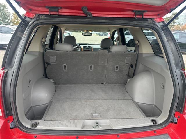 used 2006 Saturn Vue car, priced at $2,999