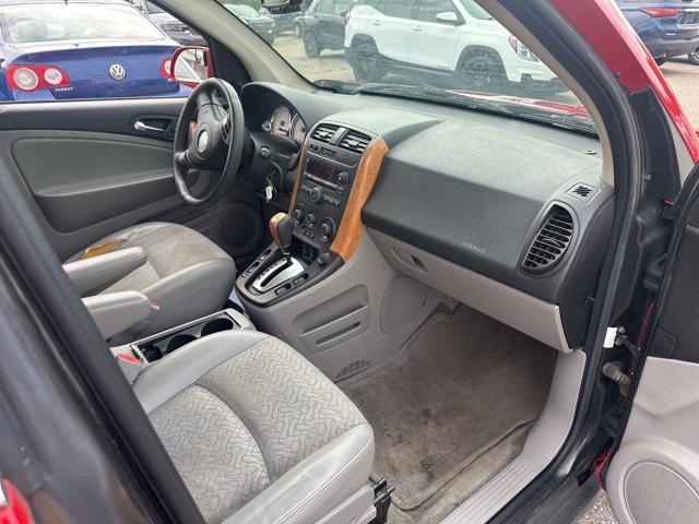 used 2006 Saturn Vue car, priced at $2,999