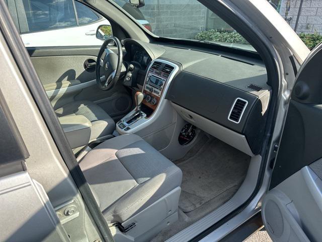 used 2008 Chevrolet Equinox car, priced at $3,799