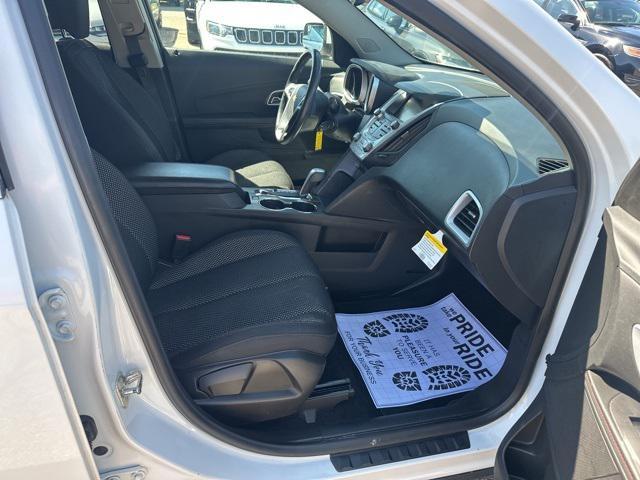 used 2014 Chevrolet Equinox car, priced at $5,999