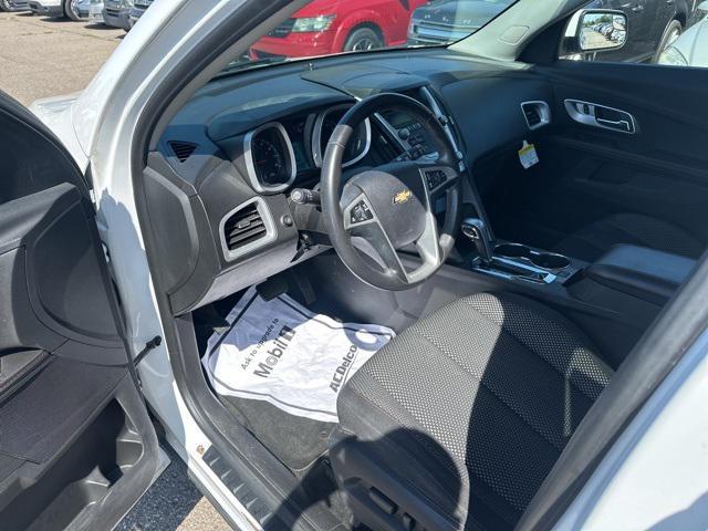 used 2014 Chevrolet Equinox car, priced at $5,999
